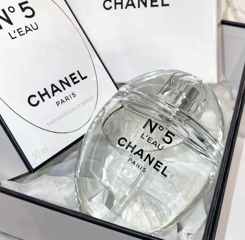 image_846C7A7D-8FFB-4CDB-8EE1-B1C32E5B700D_1741224380