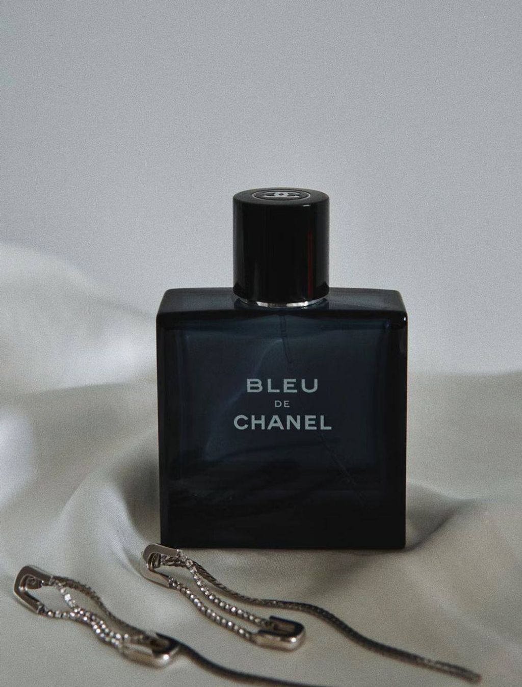 image_AFABE17B-A12B-4693-B548-64E898A9E39B_1741259537