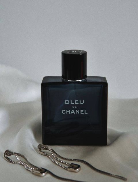 image_AFABE17B-A12B-4693-B548-64E898A9E39B_1741259537