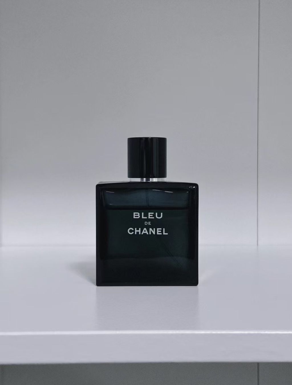 image_489A9B5F-89BB-4A06-8F4E-8BCE5D238DF8_1741259542