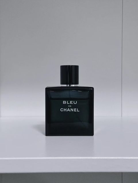 image_489A9B5F-89BB-4A06-8F4E-8BCE5D238DF8_1741259542