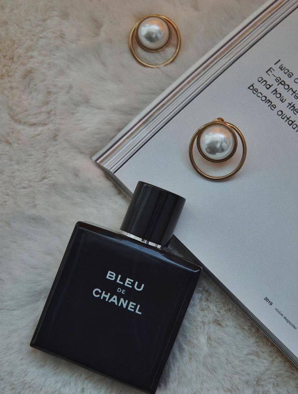 image_9D877B39-4E80-4345-A367-5B3270B90ADD_1741259542