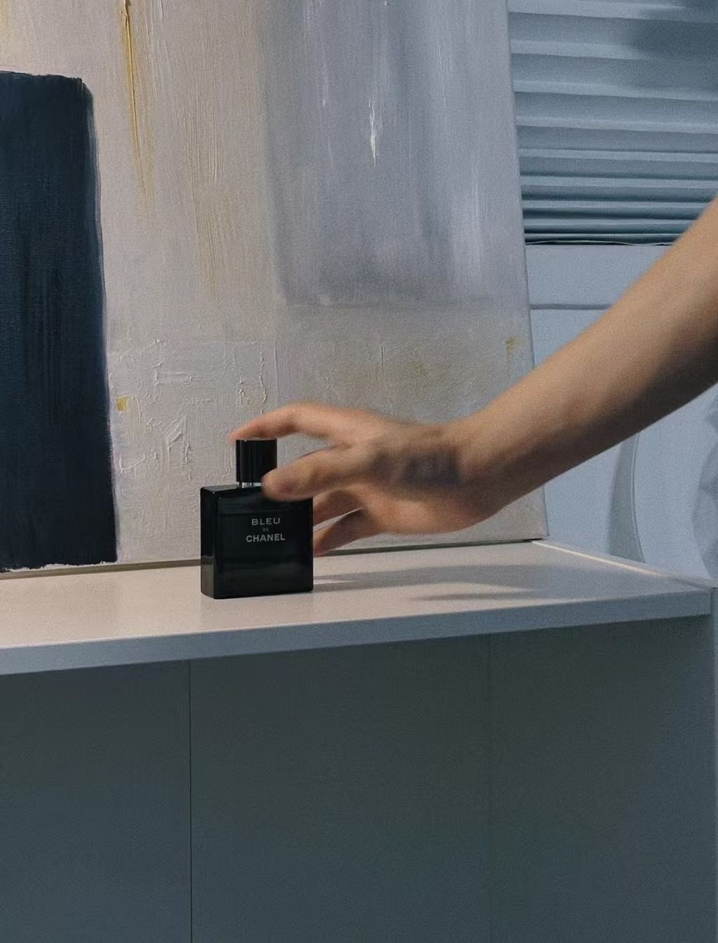 image_ED222F39-5411-4A9E-9C2E-553F069B01D7_1741259542