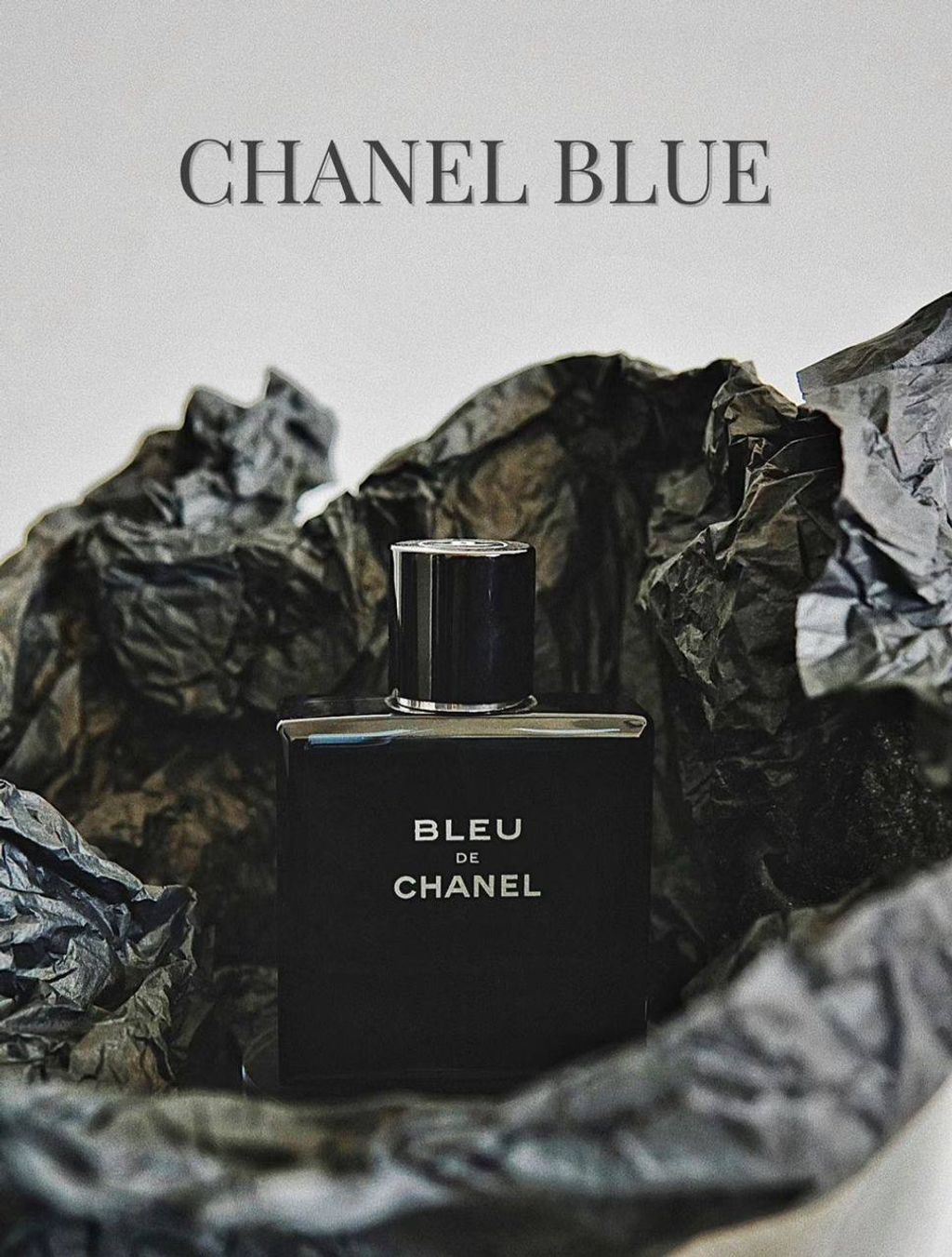 image_2E710D9D-3105-4141-802C-54ED78CA9205_1741259542