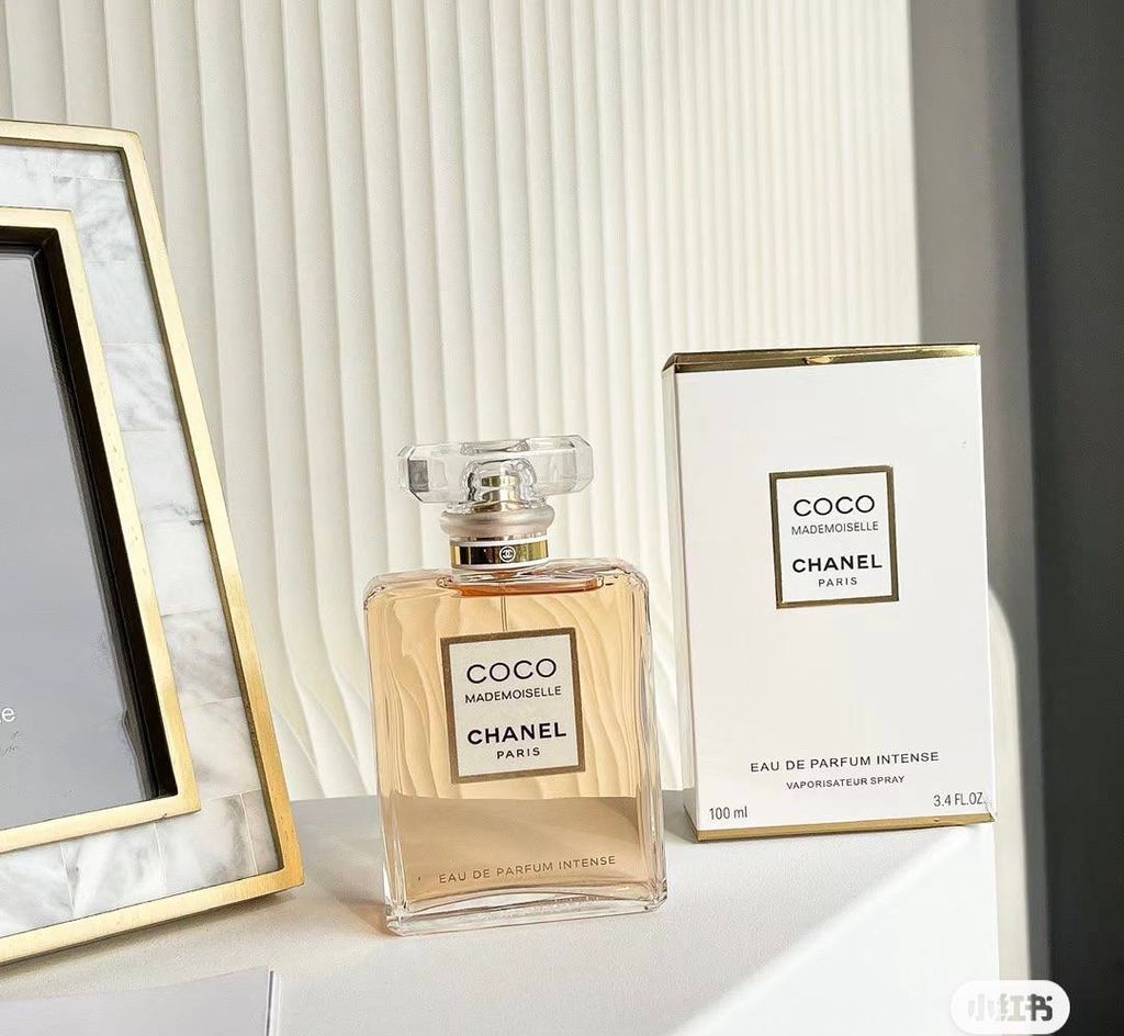 image_5709774B-FE12-4ABA-9C84-7AF262082B1C_1741259615