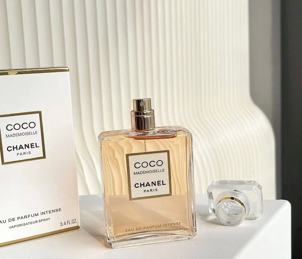 image_84996D5B-718E-435E-A784-6FA84DCCAEAC_1741259619