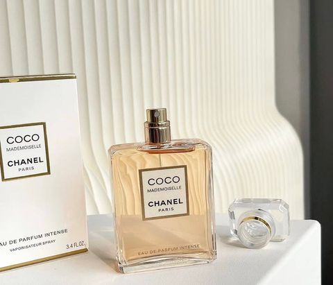 image_84996D5B-718E-435E-A784-6FA84DCCAEAC_1741259619