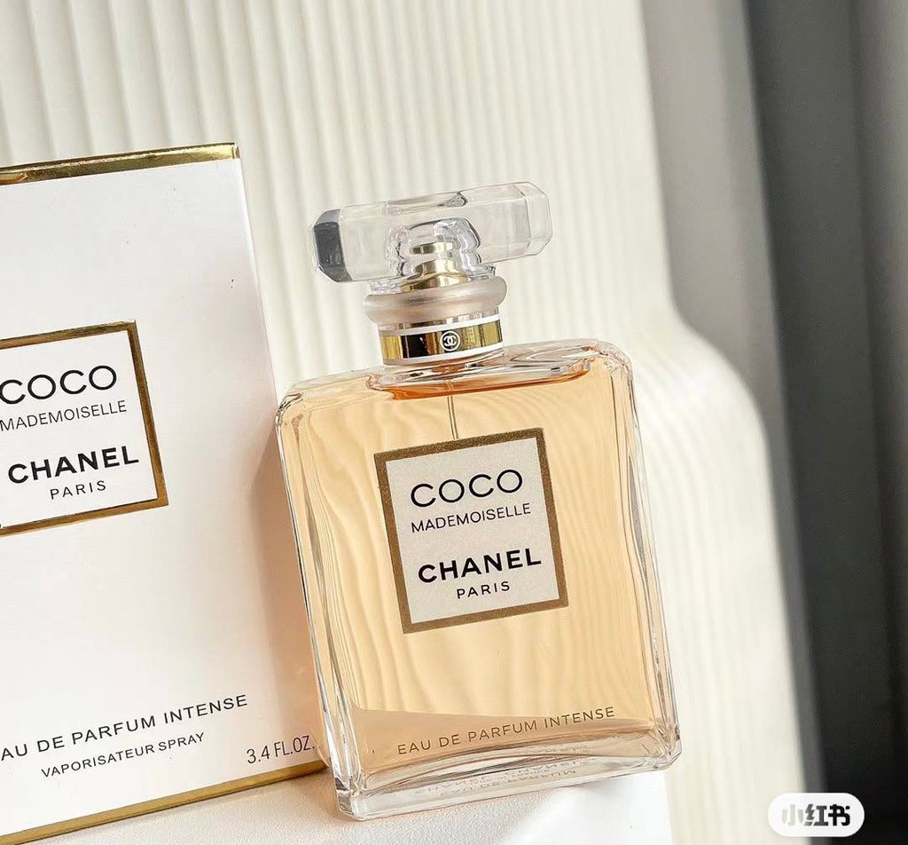 image_F73579E6-A66C-4522-A28D-FD36640A906F_1741259619