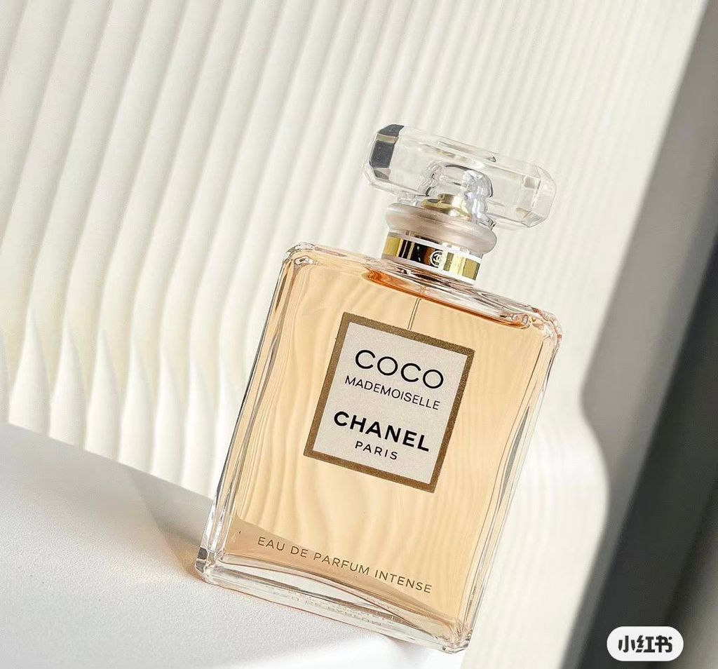 image_90E7AED9-68BD-4A10-97A7-32D027A667C7_1741259619