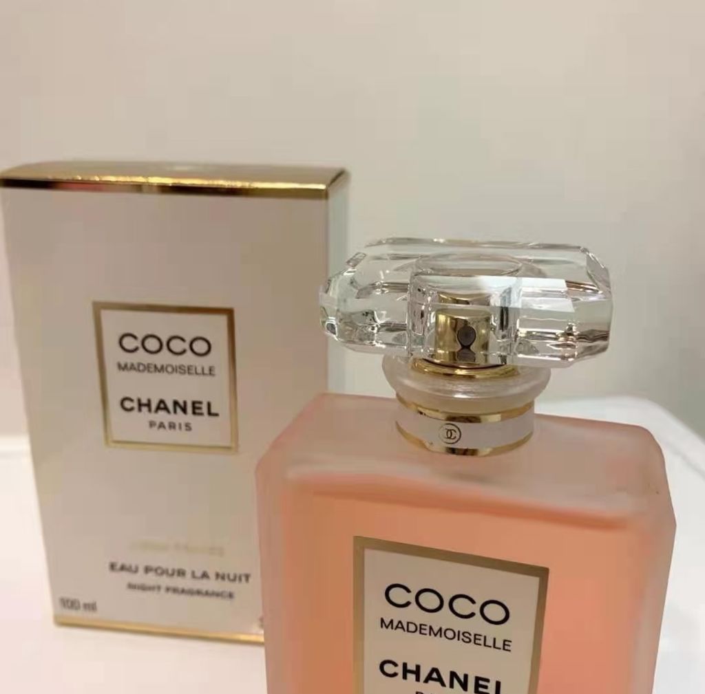 image_F1002E9E-2B70-4184-958D-2910A4E810D2_1741259951