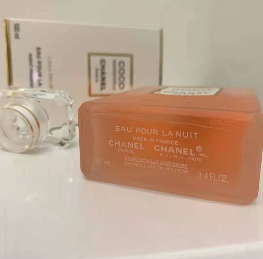 image_16B96033-76B6-4D0C-8B4E-9A2B52E6CA3F_1741259951