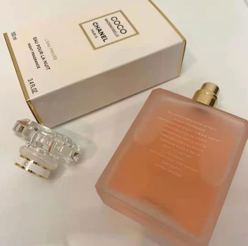 image_DD0DB8B0-A4D2-4703-8CCB-89A708841A06_1741259951