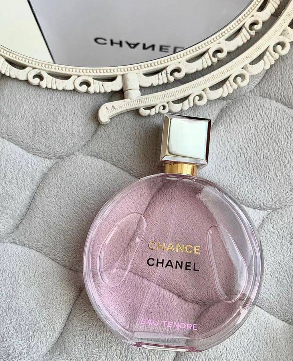 image_1242D2EF-88F5-409C-8FF4-08545EAEFC07_1741260190