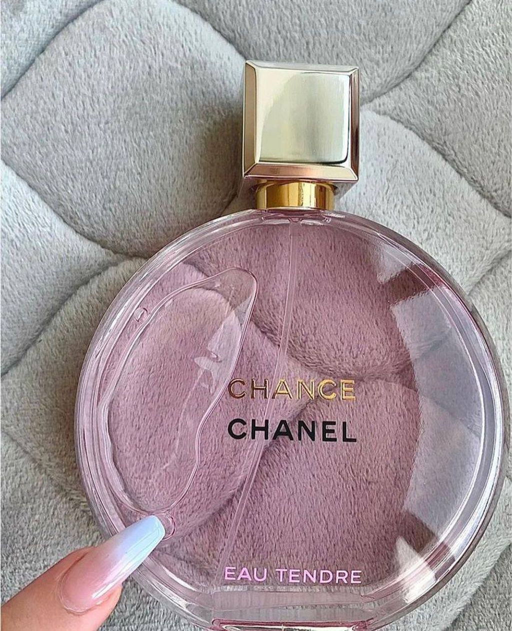 image_BA1888DA-833E-4B8D-9DC7-DD52B3605DB5_1741260190