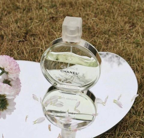 image_EC7301B9-5645-42D4-A139-6C50AE4FD151_1741260310