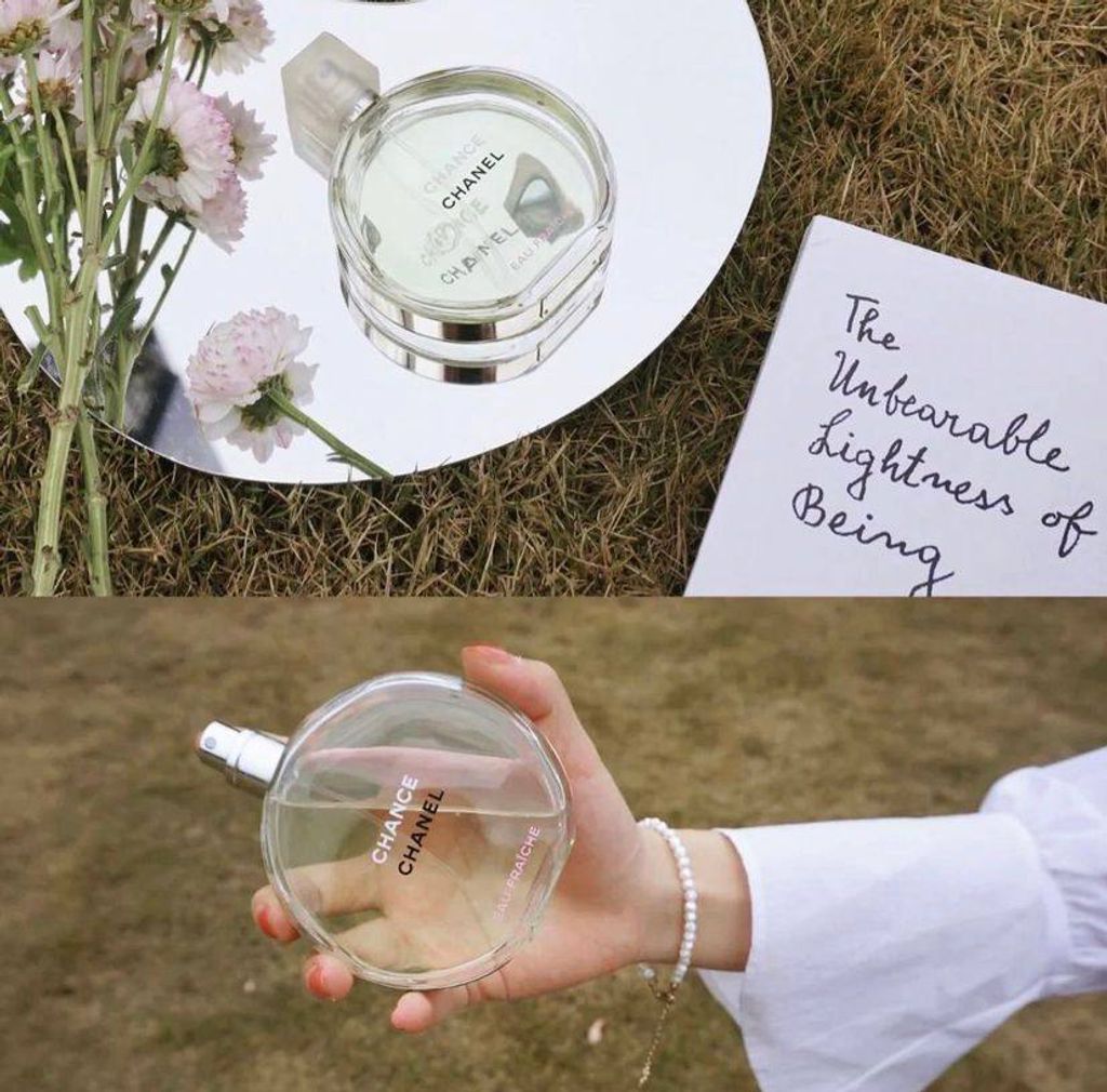 image_6B011D15-C334-49B4-8035-D60EF87ECA70_1741260310