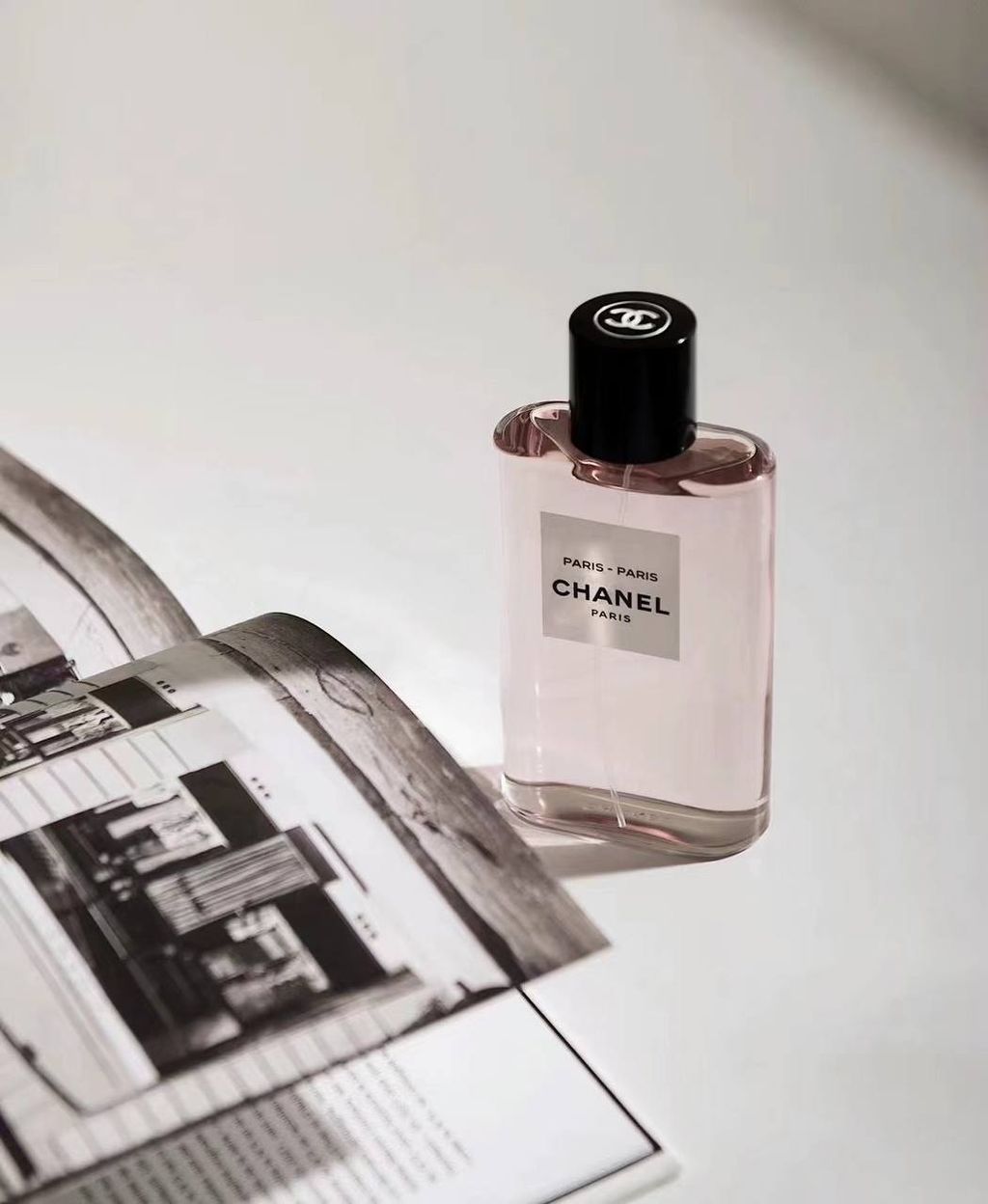 image_D30D9449-9445-4CAD-9AF7-626A2413A24B_1741260766