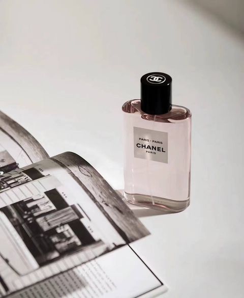 image_D30D9449-9445-4CAD-9AF7-626A2413A24B_1741260766