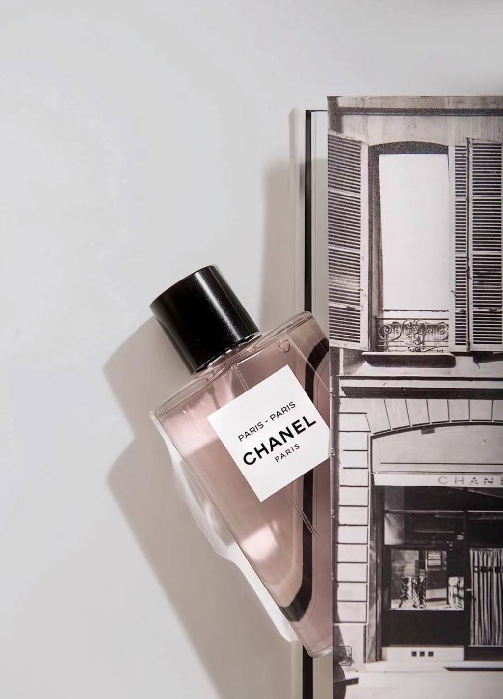 image_F00306DA-E102-4433-94A8-07C0D21B6689_1741260766