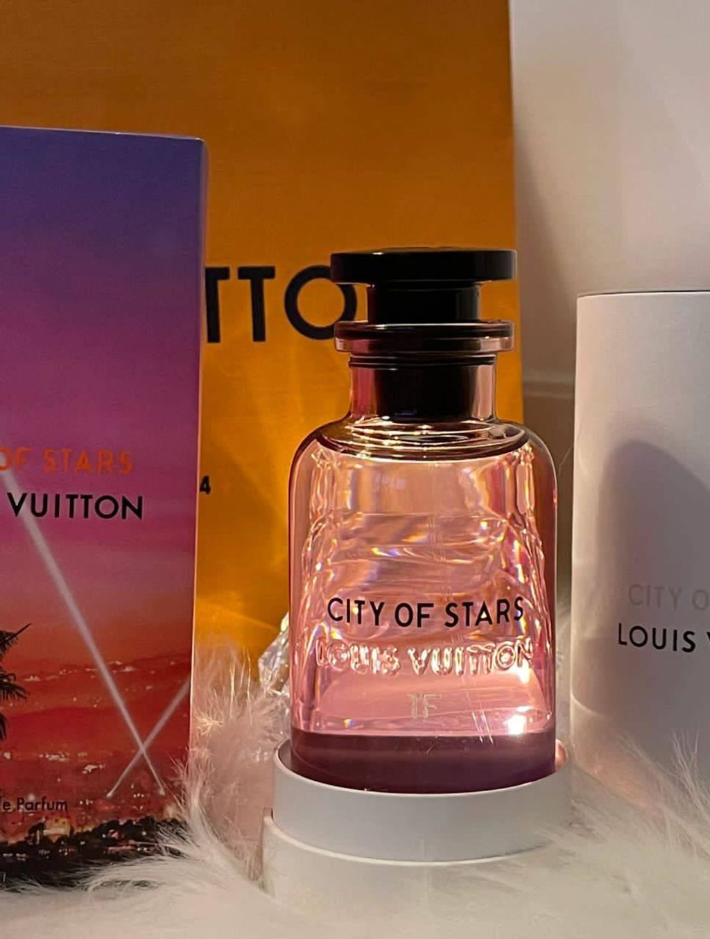 image_B700E625-8ABC-46C5-94D9-6488E447960B_1741261227