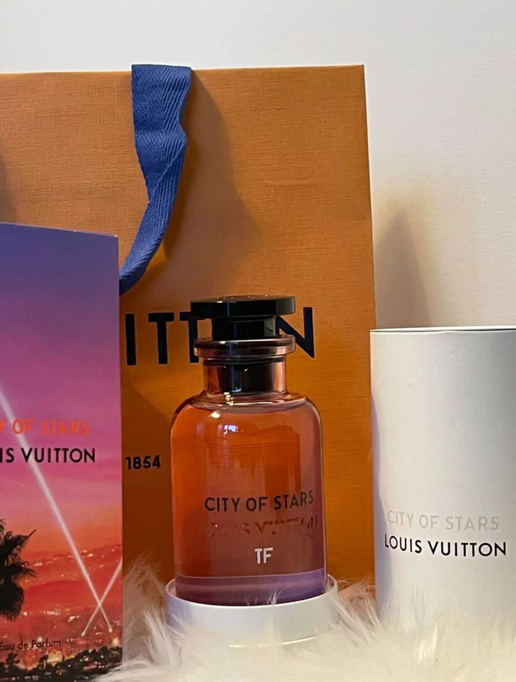 image_A88D9A4F-6D0E-4C27-8B51-C2F1F93CC956_1741261230