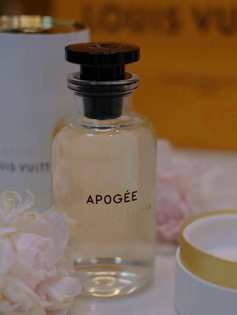 image_6D176AE9-9939-4383-AE4E-EEDC93314D2C_1741261312