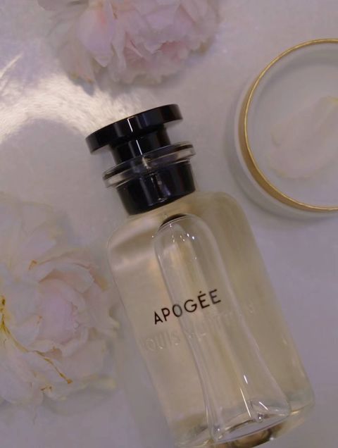 image_98B09B45-CE9E-4EB8-88D9-EDAACE5B2518_1741261315