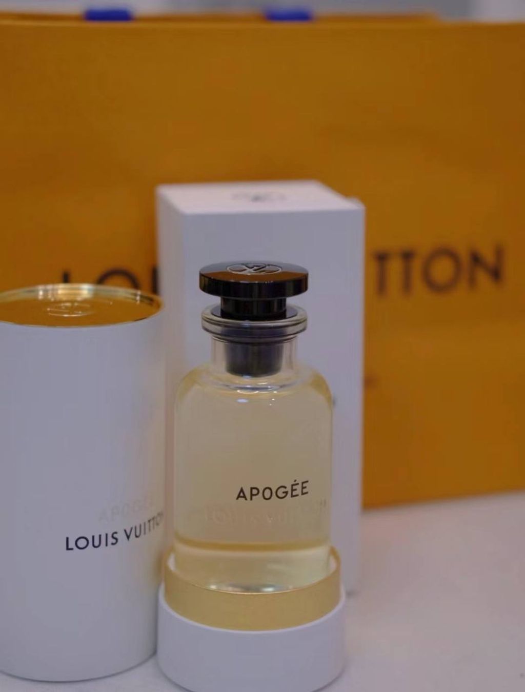 image_C1C164C6-0FB6-4C05-9B23-81E0533EEC74_1741261315