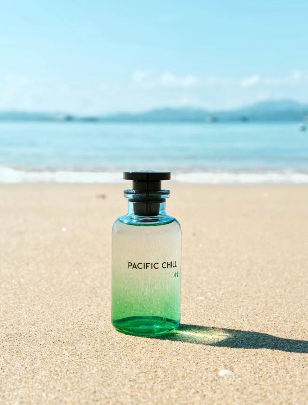 image_C9152C20-DB5C-4AAE-87AF-BC5BB17F9363_1741261416