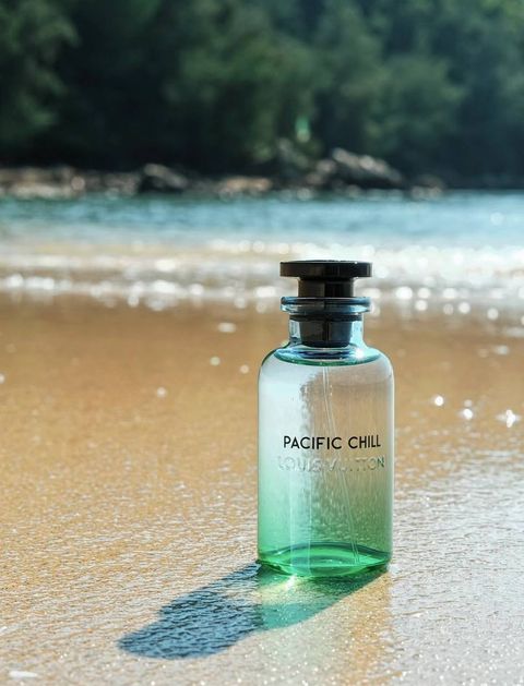 image_A2092CE9-5158-479E-877A-A9C7251B6CB4_1741261416