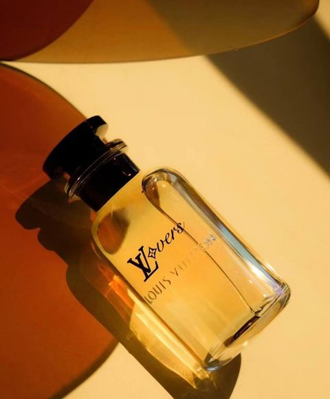 image_2F2FE579-130E-4E1D-89EE-698B1AFE2655_1741261489