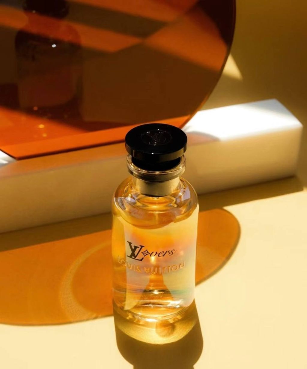 image_00AD8D7A-5FF1-46AD-A96C-6338DCCCB679_1741261492