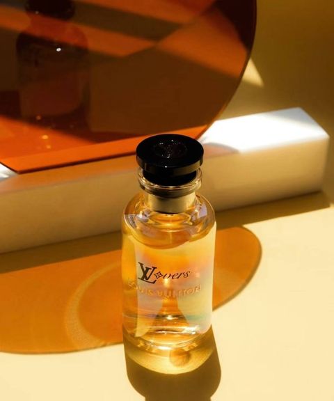 image_00AD8D7A-5FF1-46AD-A96C-6338DCCCB679_1741261492