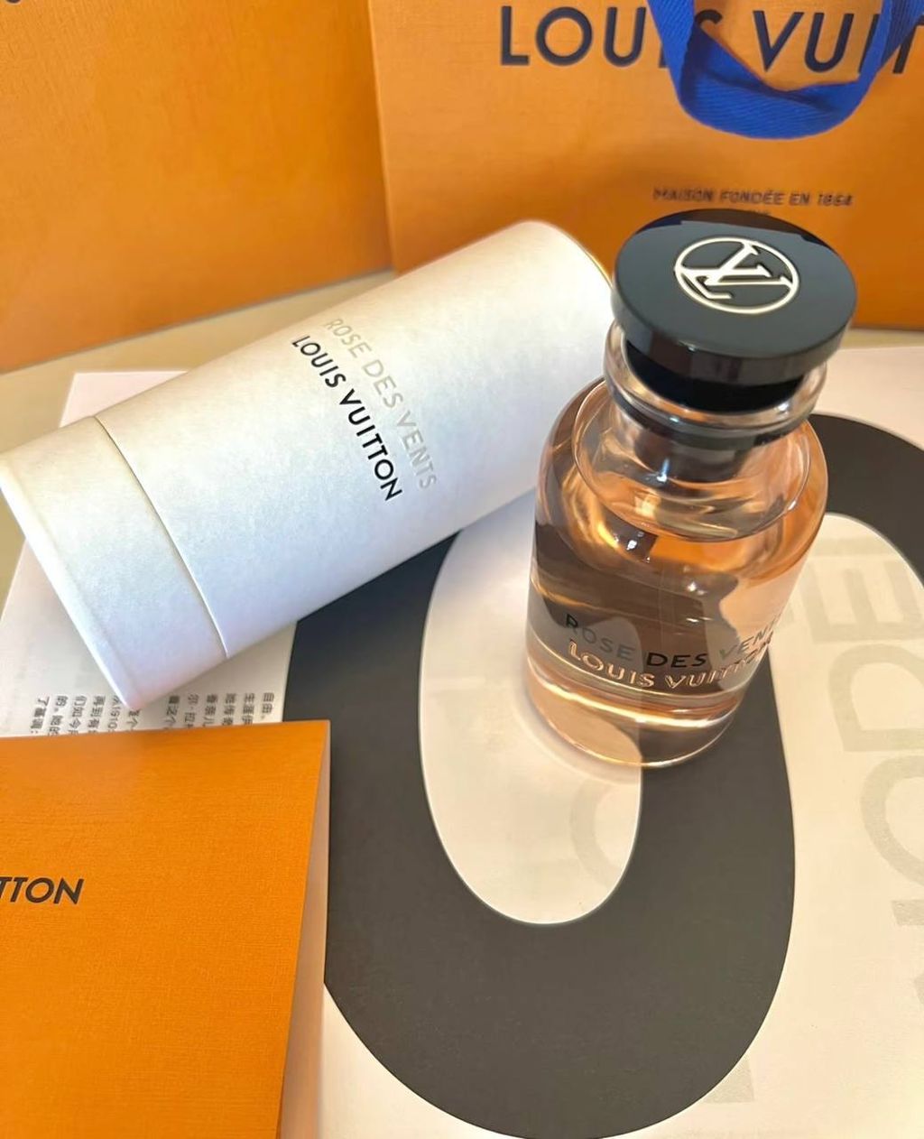 image_77AC6AE5-D05A-45DC-978A-901AEAF4B897_1741261570