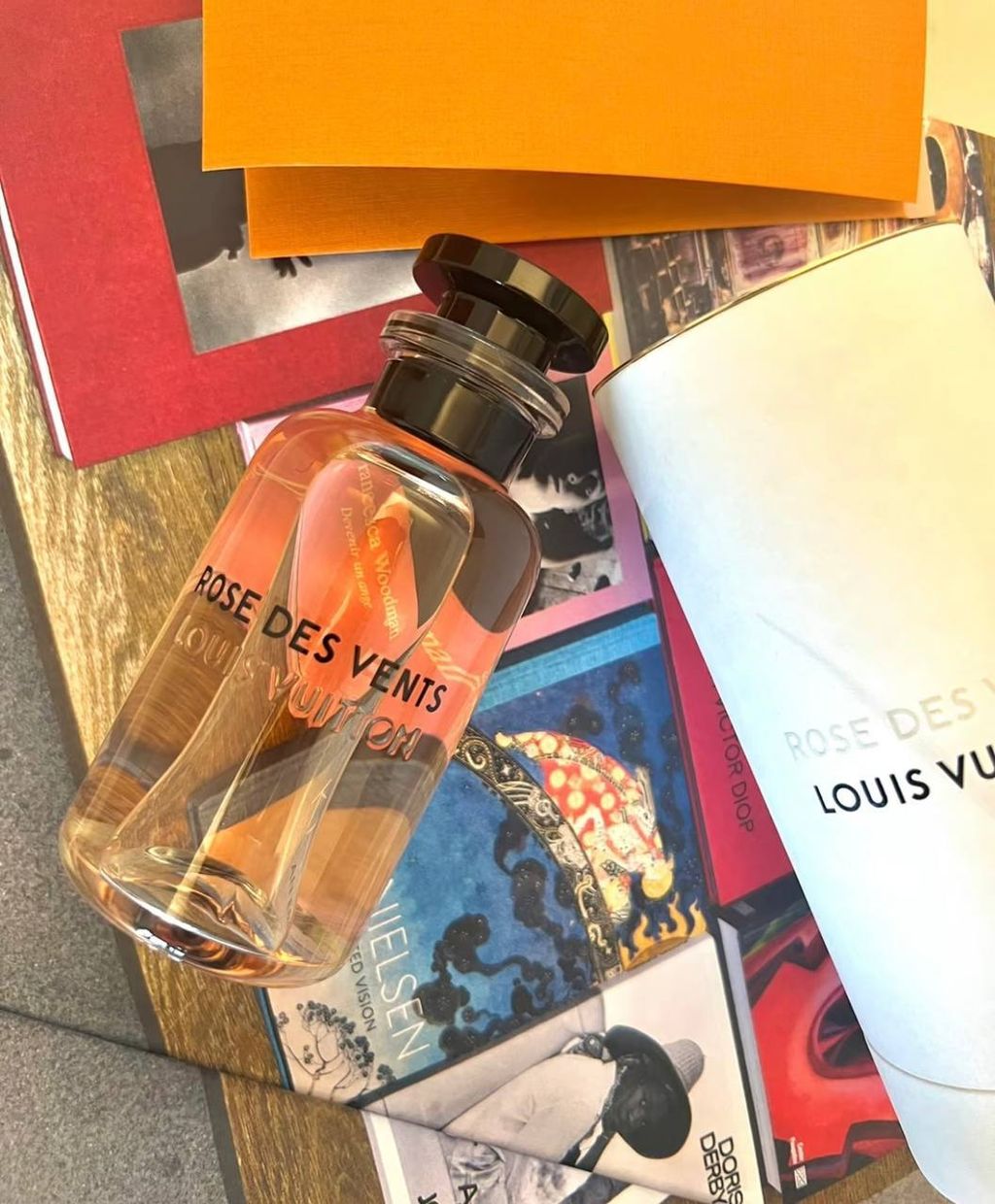 image_D30B9BAE-1384-40D1-A18B-32DDF3C611EE_1741261570