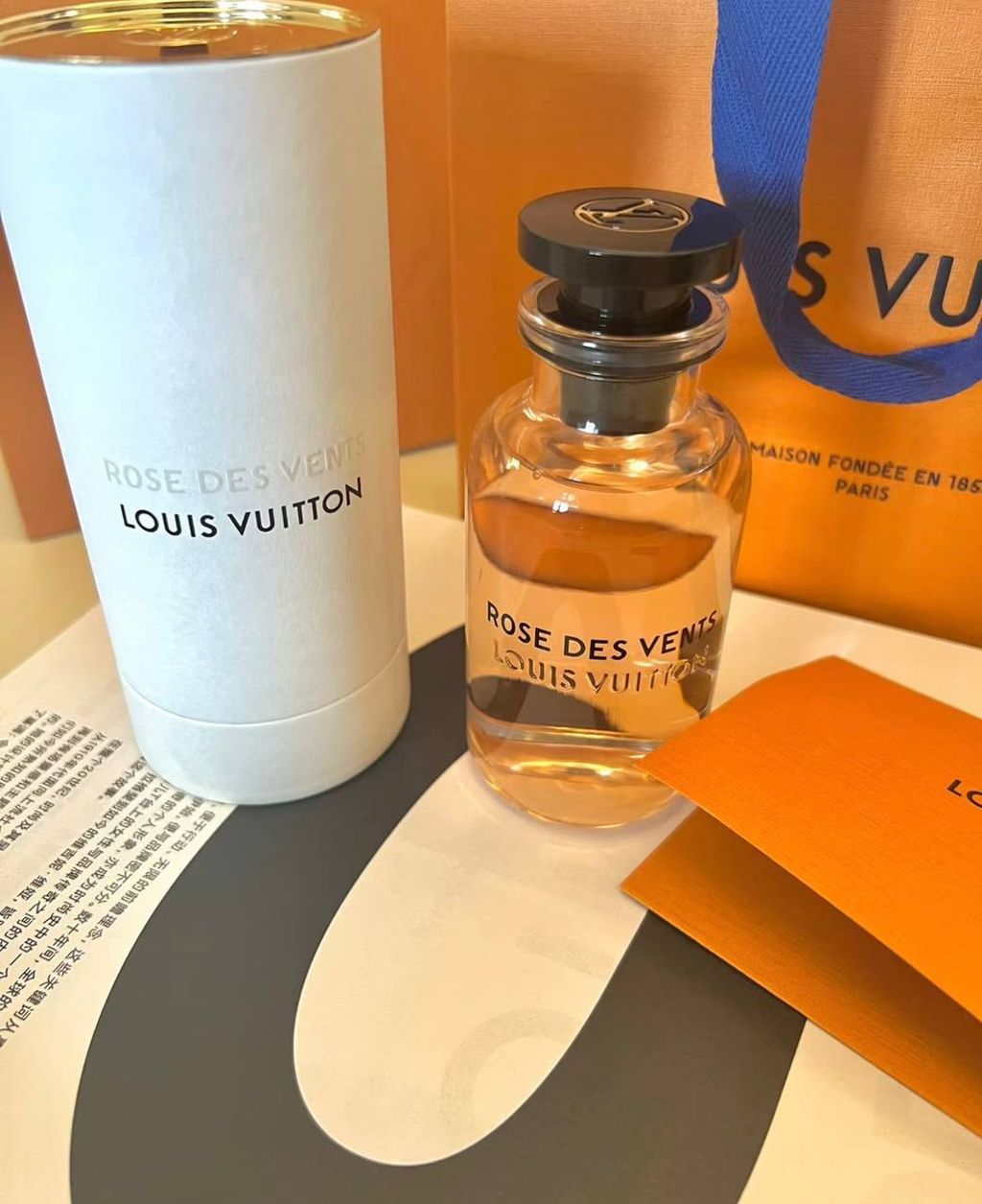 image_0BA3DDF7-7A88-4B1B-A68F-90CAEDA6A46D_1741261570