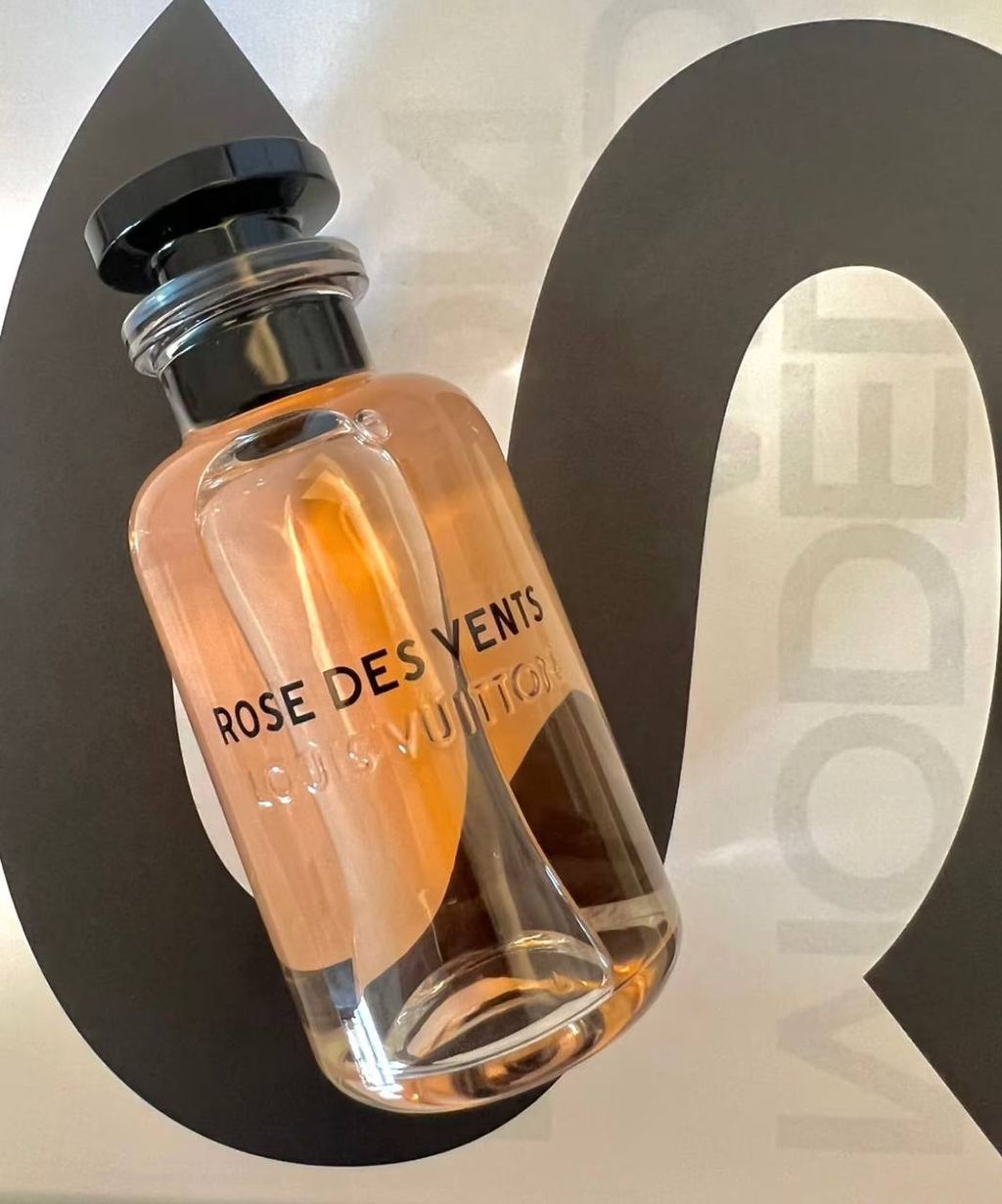 image_346AB2E9-8923-4924-84C5-37796BDA04C8_1741261570