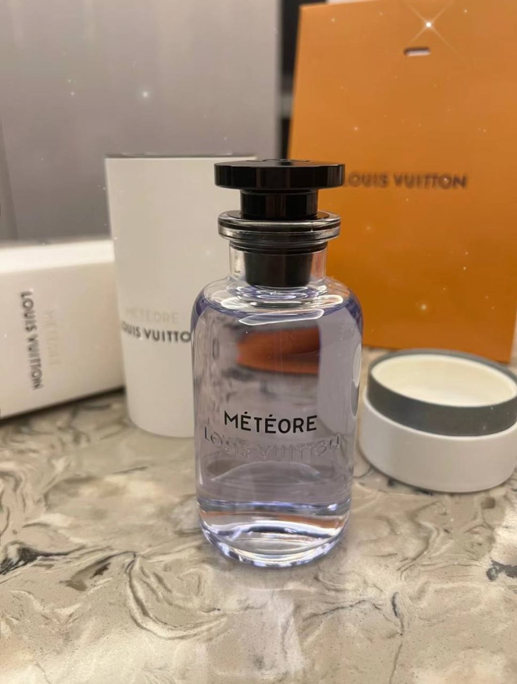 image_CB5E3C2C-8A0F-4678-B86B-1A13F6FCC064_1741261728