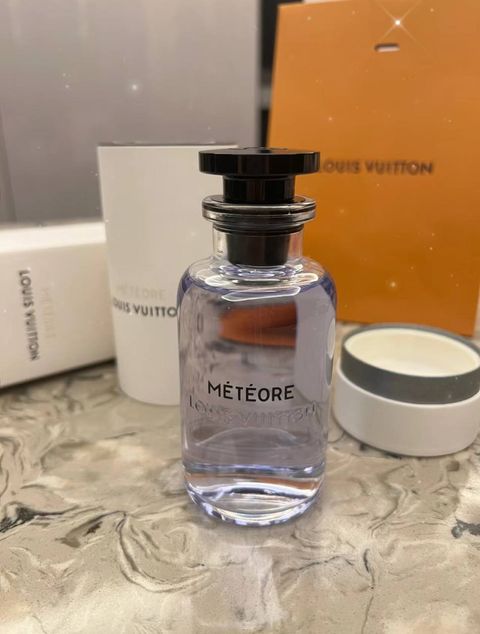 image_CB5E3C2C-8A0F-4678-B86B-1A13F6FCC064_1741261728