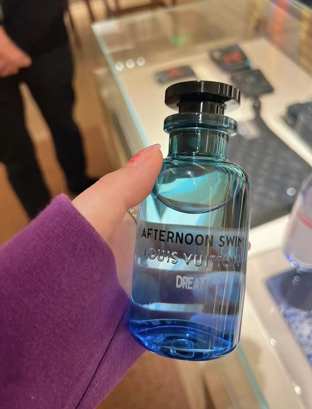 image_472F710A-CB71-4770-AB70-79ACBFE32C3C_1741261958