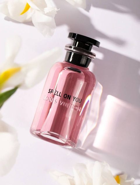 image_FBE2A6B1-934A-437C-8E7D-4B87DF9B4AE5_1742618855