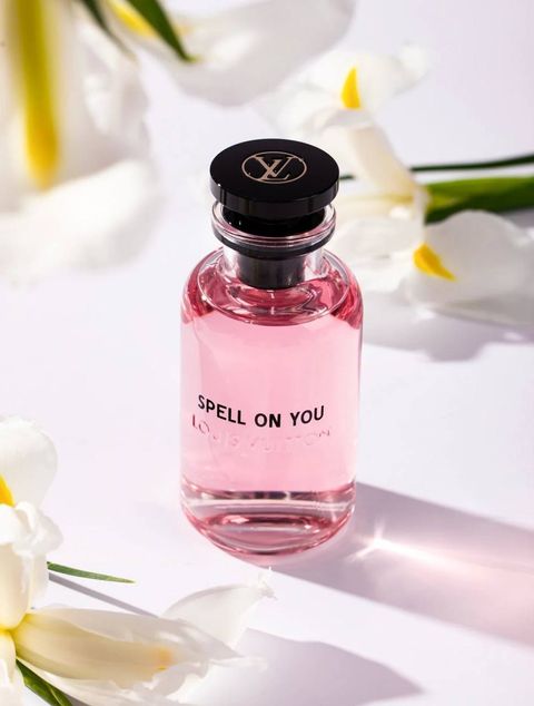 image_8580688A-80E4-4E95-B06B-EBE4ABC0E900_1742618855