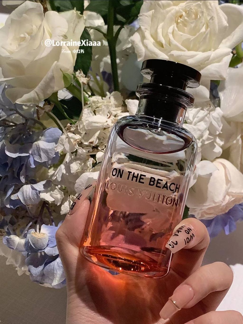 image_BEA26443-FE9B-4CCB-9DA6-A9738472027E_1742619167