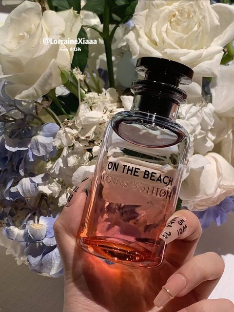 image_BEA26443-FE9B-4CCB-9DA6-A9738472027E_1742619167