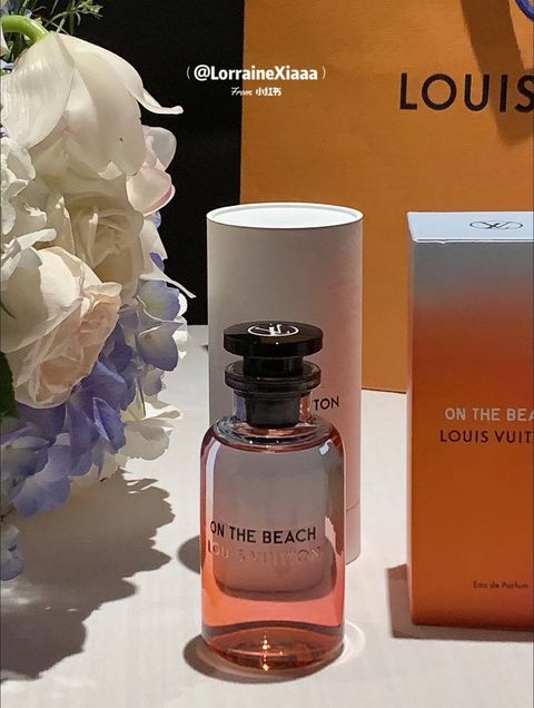 image_C39F2CE0-07A4-4F4A-BDC1-11789E1F4ED0_1742619172