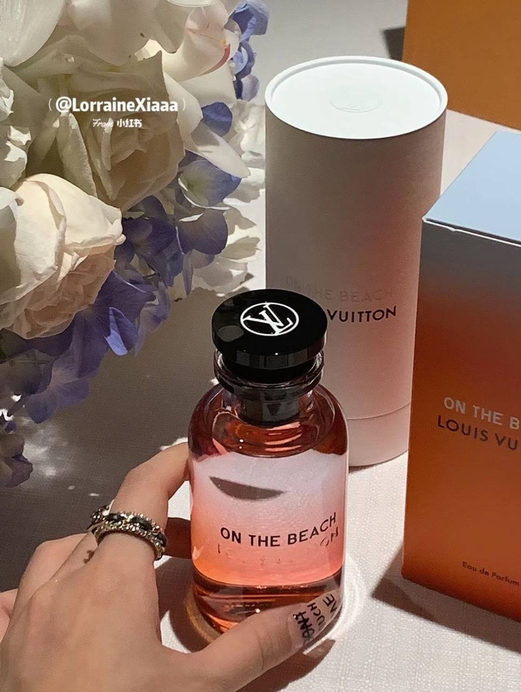 image_D56FE26C-F6CA-47D7-9B1F-C12E1B01455A_1742619172