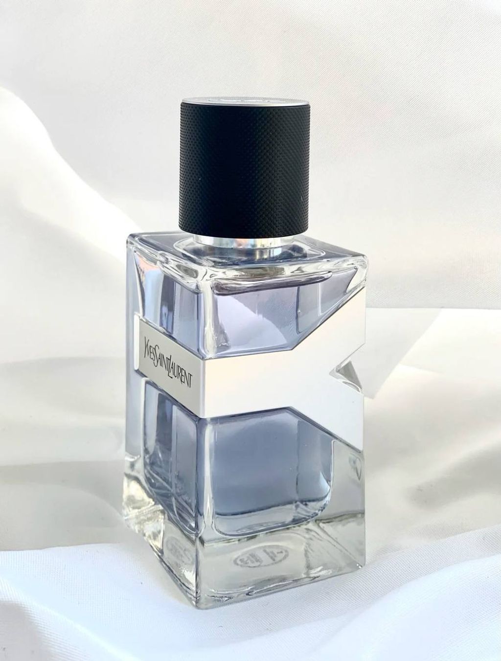 image_B7022BD7-BDF9-40D2-A56D-4BEFB7257F8C_1742619403