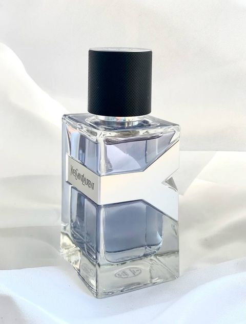 image_B7022BD7-BDF9-40D2-A56D-4BEFB7257F8C_1742619403