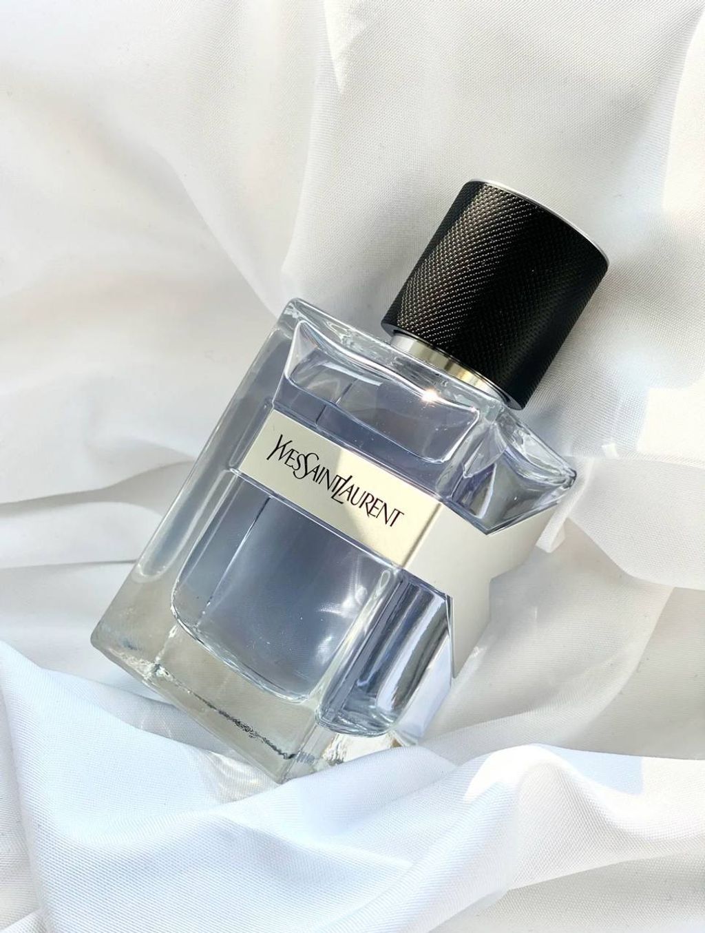 image_34E77D0F-6AA6-486F-B99C-549B7C344FAC_1742619403