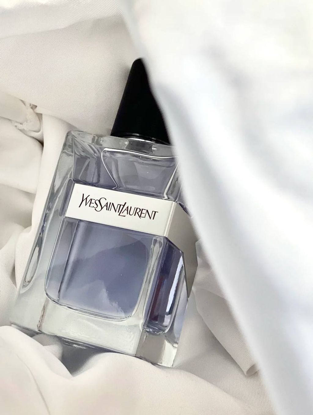 image_80A6FD13-B382-4F03-942B-AAFAD0F26866_1742619403